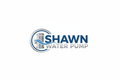 Shawn Water Pump shop logo